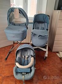passeggino 