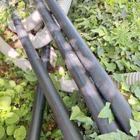 Tubo Irrigazione 63mm