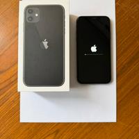 iPhone 11 128gb