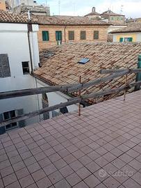 Osimo centro storico