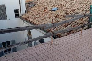 Osimo centro storico