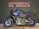 yamaha-mt-07-abs