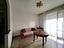 Immagine 27
