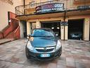 opel-corsa-1-3-cdti-75-cv-5-porte
