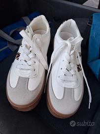 scarpe da donna 