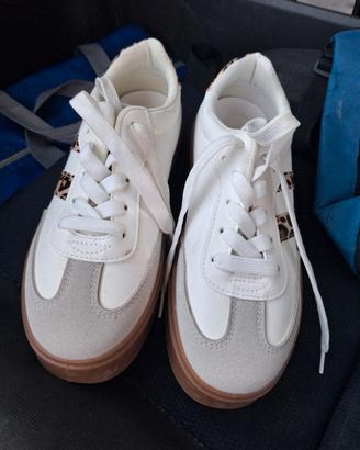 scarpe da donna 