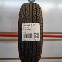 Gomme Usate Nankang 155 65 13 Guarda Catalogo