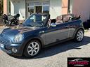 mini-1-6-16v-cooper-cabrio
