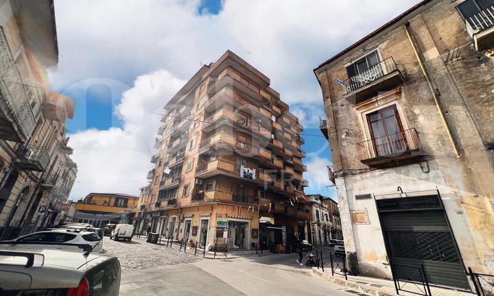 Appartamento Angri [Cod. rif 3183097VRG]