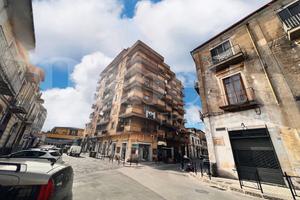 Appartamento Angri [Cod. rif 3183097VRG]