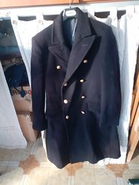 cappotto 