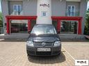 volkswagen-caddy-1-9-tdi