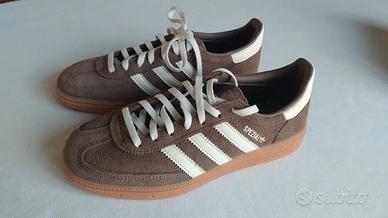Adidas Handball Spezial sneakers