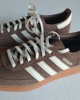 Adidas Handball Spezial sneakers