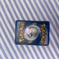 carta pokemon