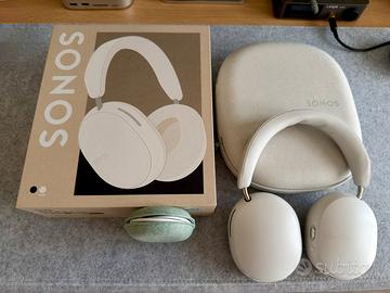 Sonos Ace cuffie