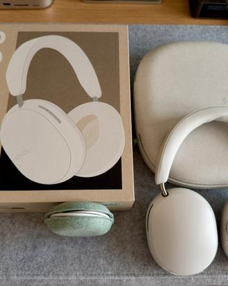 Sonos Ace cuffie