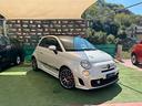 abarth-500-1-4-t-jet-unica-4-000-km-unico-propri