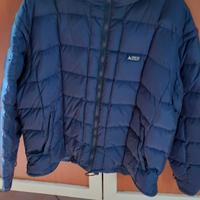 Giacca imbottita Geospirit Tg 52