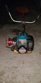decespugliatore Makita 