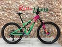 specialized-stumpjumper-15-expert-2025-s3-usat