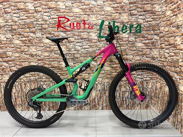 Specialized Stumpjumper 15 Expert 2025 | S3 | Usat