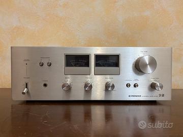 Amplificatore Pioneer SA-506