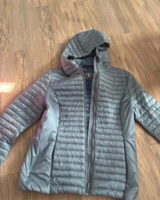 Giubbino primaverile