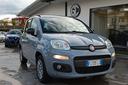 fiat-panda-1-2-69cv-easy-s-s-uff-italy-clima
