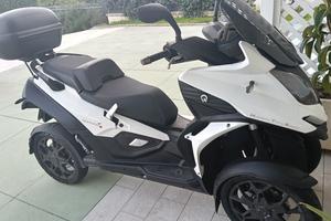 Quadro 4