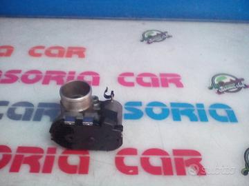 Ricambio Corpo farfallato FIAT PUNTO 1999-2005 773