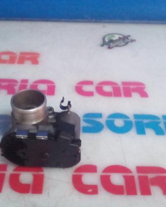 Ricambio Corpo farfallato FIAT PUNTO 1999-2005 773