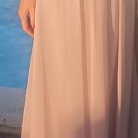 Vestito da cerimonia donna