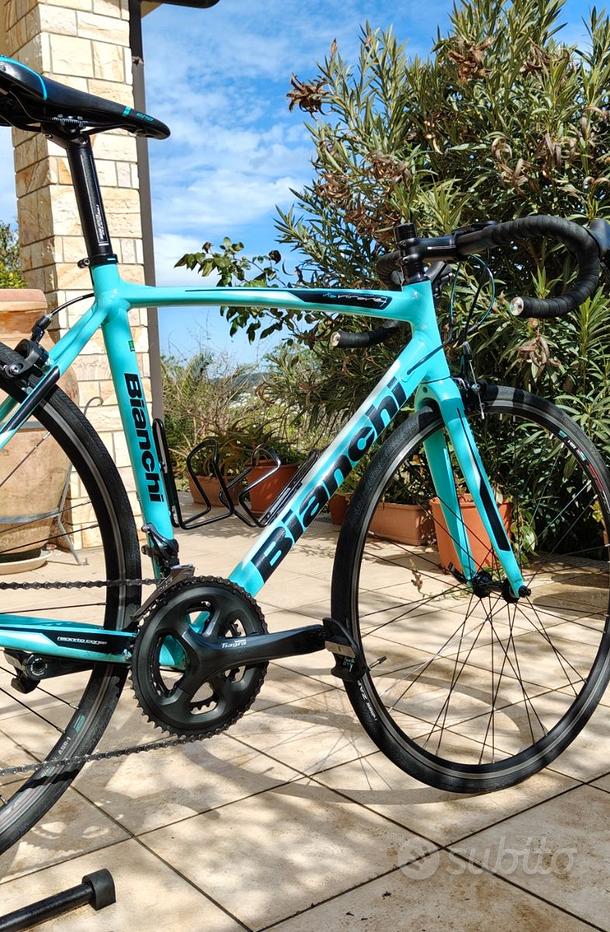 Via Nirone Prezzi Bianchi Bici Da Corsa Bici Da Corsa Bianchi