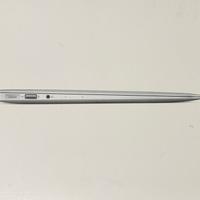 Macbook Air 13"