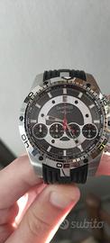 Eberhard Chrono 4 geant