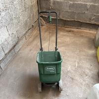 Spandiconcime Scott’s EasyGreen