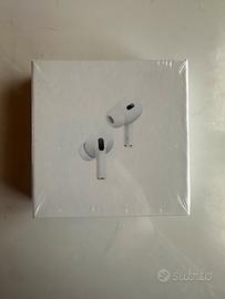 Earphone come airpods NUOVE SIGILLATE