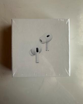 Earphone come airpods NUOVE SIGILLATE
