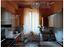 Immagine 19