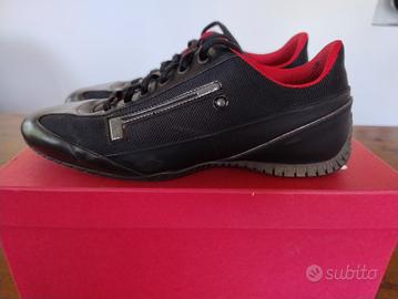 Sneakers Pirelli originali 