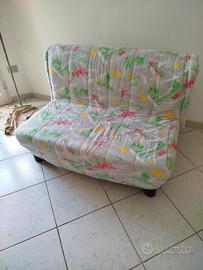 divano letto 