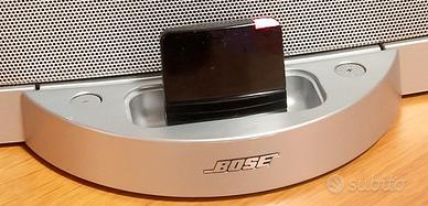 Ricevitore Bluetooth Bose Philips LG e  compat..