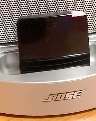 Ricevitore Bluetooth Bose Philips LG e  compat..
