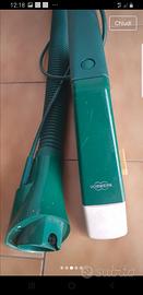 accessorio '' Picchio'' marchi Folletto