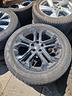 cerchi-e-gomme-18-jeep-compass