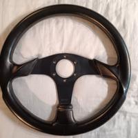 VOLANTE MOMO KBA 70101 TYPE D36 VINTAGE