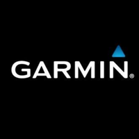 GARMIN NUVI 250 Europa Navigatore Gps