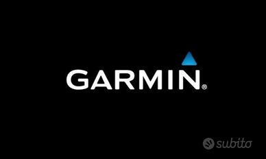 GARMIN NUVI 250 Europa Navigatore Gps