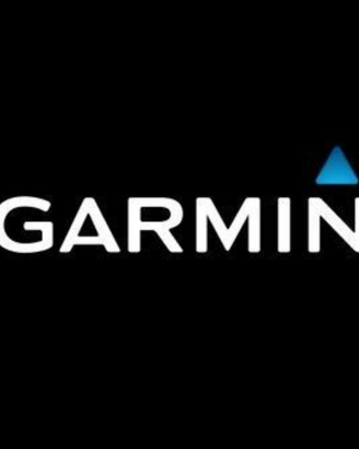GARMIN NUVI 250 Europa Navigatore Gps